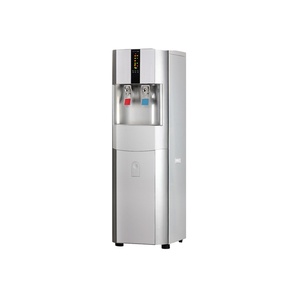 Vente Flash Distributeur d'Eau Gazeuse de Haute Qualité Fabriqué à Ningbo - Product Image 2