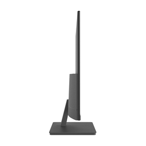<span class=keywords><strong>Pantalla</strong></span> Plana de 23.8 Pulgadas, 100 Hz, FHD, Excelente Relación <span class=keywords><strong>Calidad</strong></span>-<span class=keywords><strong>Precio</strong></span>, Alta <span class=keywords><strong>Calidad</strong></span>, Duradera, Diseño Elegante, OEM y ODM Disponibles - Product Image 4