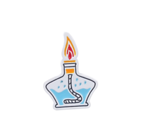 Fabrication de badges en émail souple ou dur de qualité supérieure, personnalisables avec logo, pour la vente en gros, badges de revers anime, épingles en métal personnalisées
