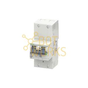 Siemens 5SP32203 - Nuovo - Product Image 1