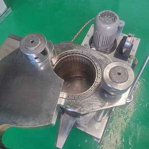 Máquina <span class=keywords><strong>de</strong></span> Prensado <span class=keywords><strong>en</strong></span> Frío <span class=keywords><strong>de</strong></span> Alta Eficiencia para <span class=keywords><strong>Aceite</strong></span> <span class=keywords><strong>de</strong></span> Coco <span class=keywords><strong>Virgen</strong></span> <span class=keywords><strong>Extra</strong></span>, Máquina Hidráulica <span class=keywords><strong>de</strong></span> Extracción <span class=keywords><strong>de</strong></span> <span class=keywords><strong>Aceite</strong></span> <span class=keywords><strong>de</strong></span> Ricino - Product Image 4