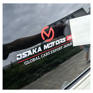 Pegatinas de ventana de coche de alta calidad, resistente a la intemperie, para uso en exteriores, <span class=keywords><strong>UV</strong></span> vinilo resistente a los rayos, transferencia de logotipo personalizado, pegatinas para coche - Product Image 1