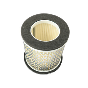 Filtros de Aire para Motocicleta <span class=keywords><strong>Yamaha</strong></span> FZ 700/FZ 750/<span class=keywords><strong>FZR</strong></span> 750/BT <span class=keywords><strong>1100</strong></span>/XJ 600/XJ 900, 1AE-14451-00/4BR-14451-00 - Product Image 2