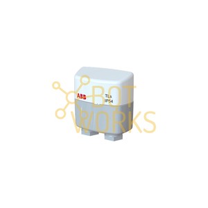 ABB 2CSM229931R1341 - ใหม่ - Product Image 1