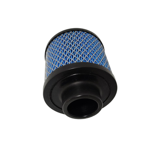 Filtro de aire Manny 56001106100J para limpieza de aire de succión del compresor - Product Image 3