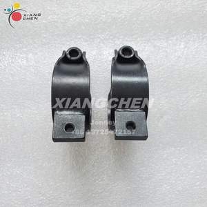 93.014.311 ชิ้นส่วนยึดสำหรับการพิมพ์ออฟเซตของไฮเดลเบิร์ก - Product Image 6