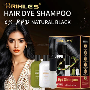 Colorazione per <span class=keywords><strong>Capelli</strong></span> <span class=keywords><strong>Senza</strong></span> <span class=keywords><strong>Ammoniaca</strong></span>, Professionale, <span class=keywords><strong>Permanente</strong></span>, <span class=keywords><strong>Senza</strong></span> PPD, <span class=keywords><strong>Senza</strong></span> <span class=keywords><strong>Ammoniaca</strong></span>, Colorazione Ionica per <span class=keywords><strong>Capelli</strong></span> - Product Image 5