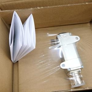 โมดูลเซ็นเซอร์ 6SL30550AA005HA3 SME25 ของแท้ใหม่ สำหรับ EnDat Absolute Encoder IP67 - Product Image 4