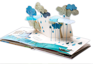 <span class=keywords><strong>Libro</strong></span> personalizado <span class=keywords><strong>de</strong></span> alta calidad para niños, tarjeta pop-up, <span class=keywords><strong>libro</strong></span> para colorear, <span class=keywords><strong>monstruo</strong></span> <span class=keywords><strong>de</strong></span> Color - Product Image 6