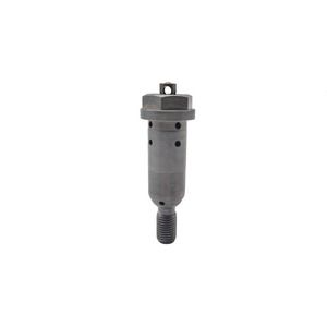 Vanne solénoïde de commande d'huile de distribution LR073747, pièce moteur pour Land Rover Jaguar 2.0T, accessoires automobiles - Product Image 2