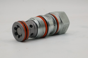 Vannes hydrauliques DLDA-XHN-224 DLDF-MCN CBCA-LAN CWEA-LHN Hydrauliques DLDA-XHN-224 DLDF-MCN - Product Image 2