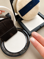 Dioxyde de titane rutile (TiO2) de qualité cosmétique JTR-740, procédé au chlorure, 99 % de pureté, pigment blanchissant, à haute blancheur