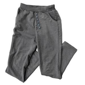 Pantalones para correr Bale Second Outdoor Sports Pants Things Pantalones al por mayor Ropa de <span class=keywords><strong>segunda</strong></span> <span class=keywords><strong>mano</strong></span> al por mayor - Product Image 4