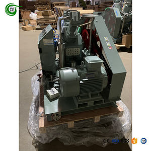 หล่อลื่นปราศจากน้ำมันเพื่อประหยัดค่าใช้จ่ายนับล้าน <span class=keywords><strong>C3H4</strong></span>คอมเพรสเซอร์ลูกสูบเมธิลาลีนอุปกรณ์ที่ดี - Product Image 6