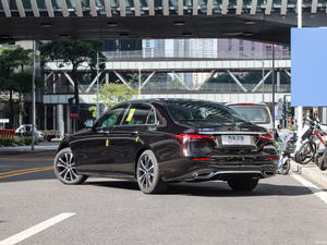 2022 Ben z E nouvelle énergie véhicule plug-in hybride <span class=keywords><strong>voiture</strong></span> essence essence nouvelles autos Mercedes Smart EV <span class=keywords><strong>voiture</strong></span> à vendre - Product Image 2