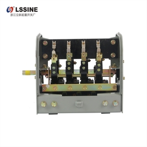 Lk4 loạt cho Bộ điều khiển với đồng & nhựa xây dựng điều khiển chính xác cho AC động cơ điều khiển hệ thống tự động hóa - Product Image 3