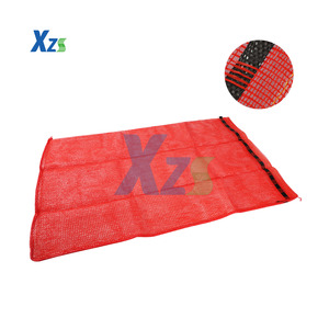 Túi lưới 5 kg/lưới túi rau/Túi lưới màu đen - Product Image 3