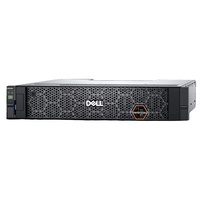 Servidor almacenamiento Dell EMC PowerVault me5012 San/NAS Dell me5012