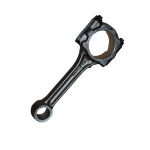 Doosan Daewoo Engine Connecting Rod G20E G25E G30E-3 For Forklift Replacement Part A218137 - Product Image 2