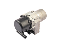 Servolenkung pumpe Elektromotor Passend für 2014-2015 Dodge Durango & Jeep Grand Cherokee 5154663AC