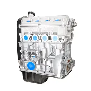 Ventes d'usine XWL Changan Automotive-Ensemble moteur série Suzuki/Antelope