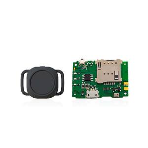 23 שנים מפעל לייצר שימוש שונה <span class=keywords><strong>gps</strong></span> pcba עבור מיקום חיות מחמד - Product Image 1