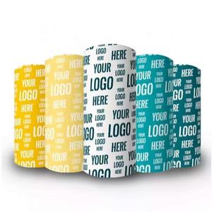 Custom Style Popular 100% Cotton Sports Microfiber Multipurpose Seamless Sun Protection <b>Bandana</b> - Product Image 1