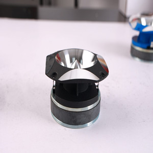 Loa <span class=keywords><strong>Tweeter</strong></span> Ô Tô Loa <span class=keywords><strong>Tweeter</strong></span> Màng Lụa 4 Inch Loa <span class=keywords><strong>Tweeter</strong></span> Siêu Cao 8 Ohm - Product Image 4