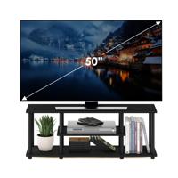 Ama zon Custom Fast Delivery Entertain ment Center Günstige TV-Ständer zum Verkauf