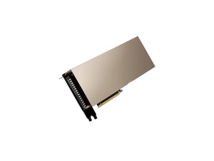 L40s GPU cho ai và hiệu suất đồ họa - Product Image 4