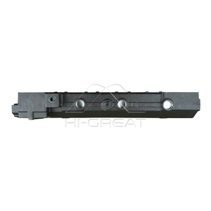 ฝาสูบ 7N8876 8N6796 7C3906 7N8866 สำหรับเครื่องยนต์ 3306-DI ของรถแทรกเตอร์ตีนตะขาบ/รถขุด 7N8876 8N6796 7C3906 7N8866 ไม่ว่าจะเป็นแบบไหน - Product Image 4