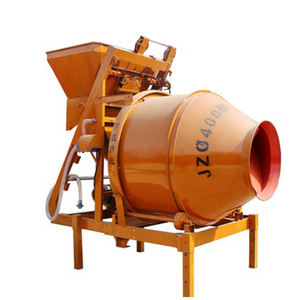 Pompe de prix d'usine au Pakistan Inde Bétonnière à vendre Gauteng <span class=keywords><strong>Olx</strong></span> - Product Image 4