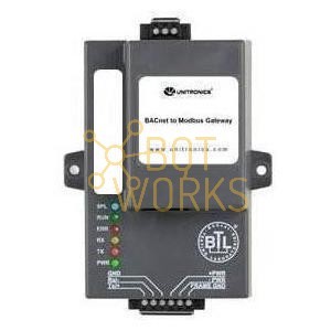 Unitronics GW-BAC1 - Nuovo - Product Image 1