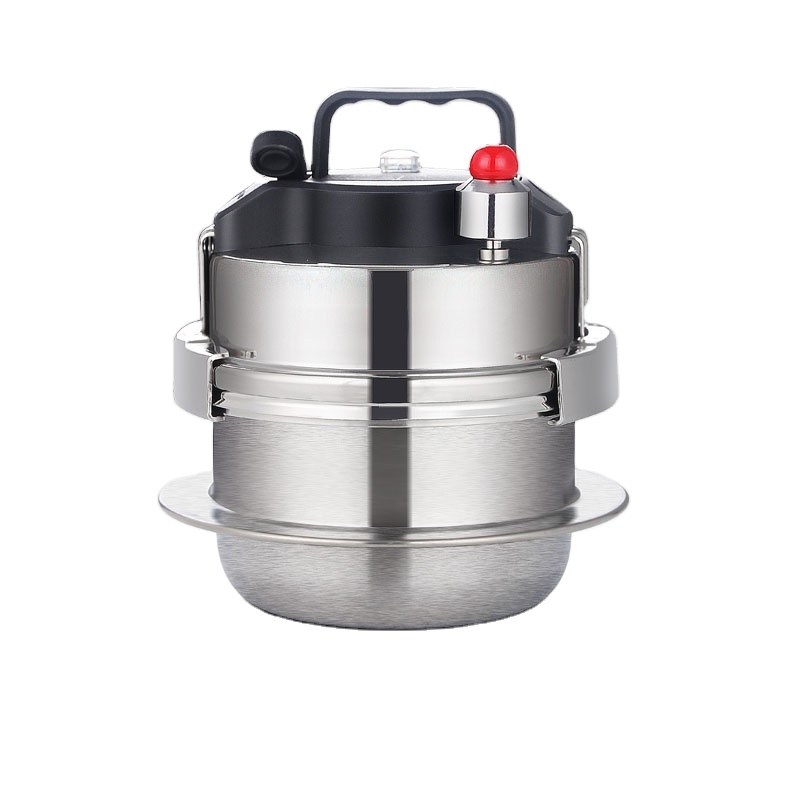 HG mini 14cm E-commerce Stores hot selling stainless steel rice cooker