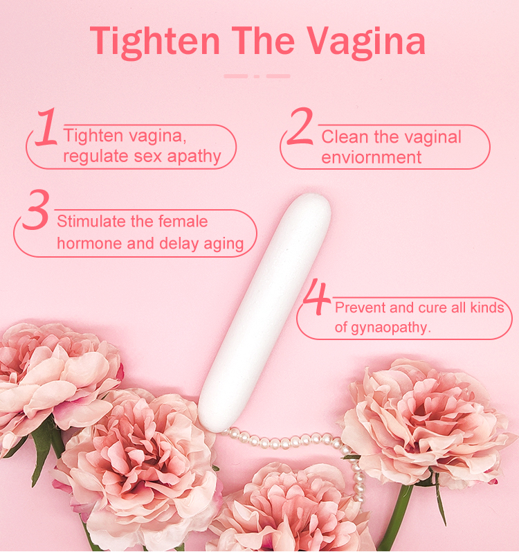 Yoshlar bilan uyda jinsiy aloqa, xususiy rus