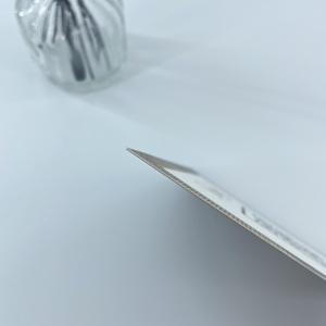 Carte dorée imprimable - Product Image 5