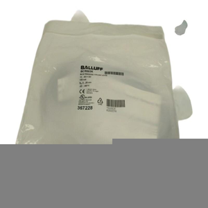 Plc Bcsd50oo02-ypcwbr25c-ev02 <strong>Capcitive</strong> Sensor Nsmp for Warranty Product - Product Image 1