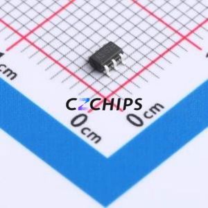 Chip IC de circuito integrado TX4113 nuevo y Original, PMIC, IC de DC-DC de potencia, venta completa, Chips de componentes electrónicos y servicio BOM - Product Image 1