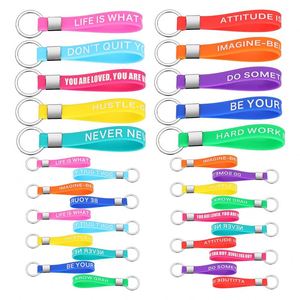 Neymar Jr Breclet Guanzhou Produits Cristal Colliers Accessoires Femme Bracelet À Quatre Feuilles Damitier <span class=keywords><strong>Dinh</strong></span> <span class=keywords><strong>Van</strong></span> 2024 Nouveau - Product Image 1