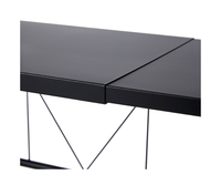 Étagère de rangement multifonctionnelle pour four de cuisine, étagère pour four à micro-ondes, support d'étagère, étagère pour four à micro-ondes, cuisine