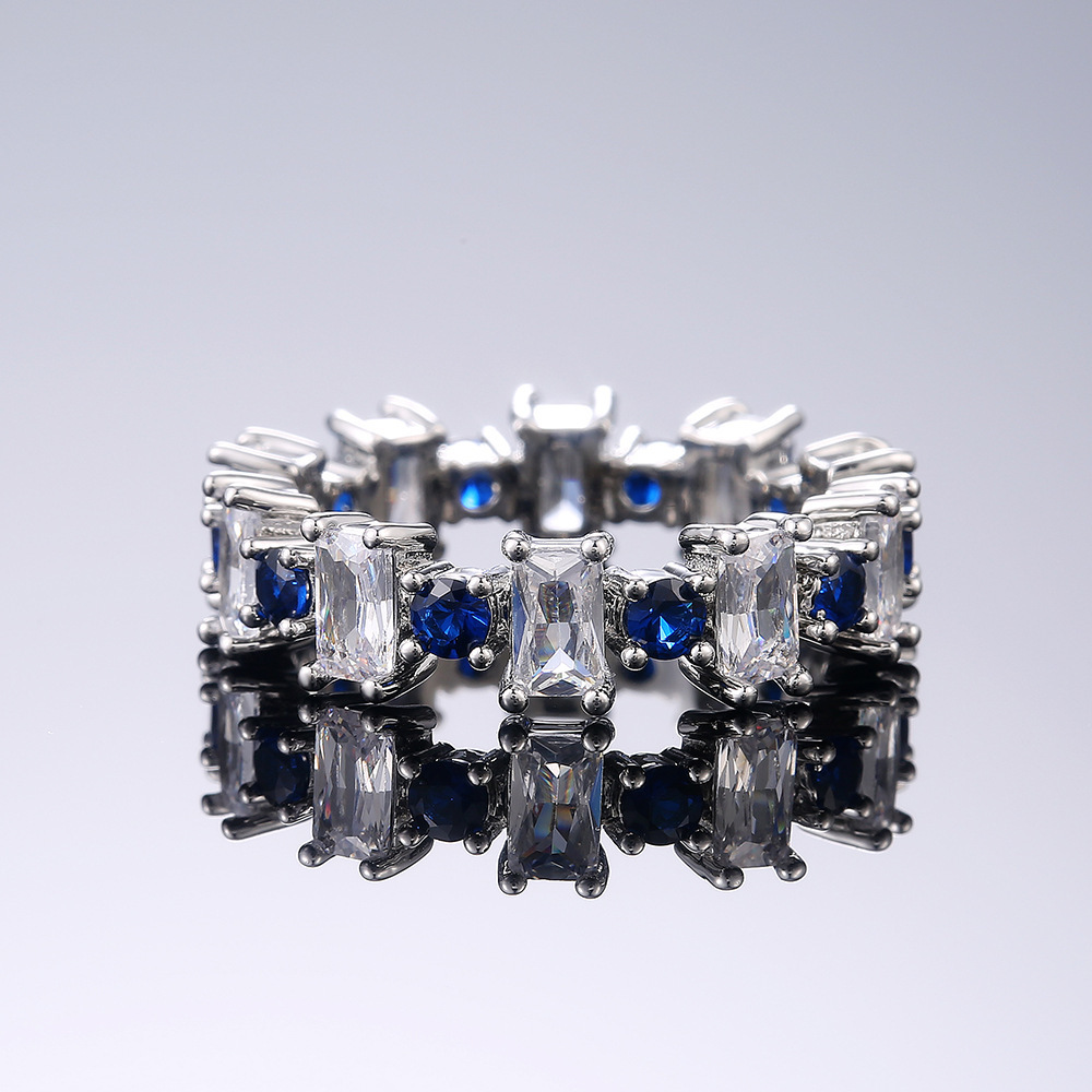 JS0002-F579