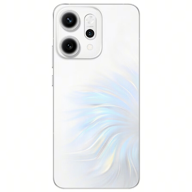 5G Smartphone 6.8" 1.5K Flat AMOLED 120Hz Display Octa Core 120W Quick Charge Waterproof 6000-6999mAh Battery Android 15 Dual