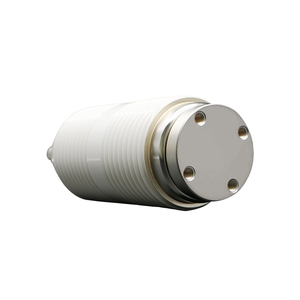 Yuguang เครื่องตัดวงจรสุญญากาศสามเฟส25kA <span class=keywords><strong>TD</strong></span>-12/1250-25 <span class=keywords><strong>15kV</strong></span> - Product Image 5