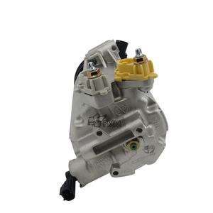 Compresor de Aire Acondicionado VS16 para Ford Escape MKC CV6Z19703K CV6Z19703Y 5513053 - Product Image 6