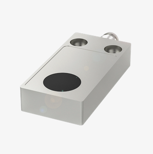 Sensor de Proximidad Inductivo B-ALLUFF BES01FR BES 516-347-MO-C-S49 Nuevo y Original en Stock - Product Image 1