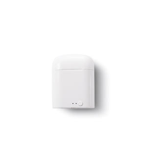 Beste I7s Noise Cancelling <span class=keywords><strong>Mini</strong></span> Hifi Draadloze Bluetooth TWS Muziek Accessoires Oordopjes en Hoofdtelefoons Prijs - Product Image 3