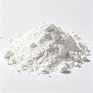 <span class=keywords><strong>Trihidróxido</strong></span> <span class=keywords><strong>de</strong></span> <span class=keywords><strong>Aluminio</strong></span> Superfino, Partículas Uniformes, Retardante <span class=keywords><strong>de</strong></span> Llama ATH para Paneles Aislantes, Revestimiento Protector, Resina Adhesiva - Product Image 3