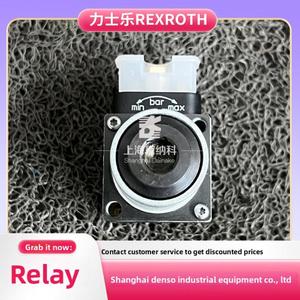 รีเลย์เยอรมนี HED8OA-2X/350K14 HED8OP-2X/350K14 มีบริการปรับแต่งตามความต้องการ - Product Image 4