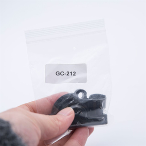 เซ็นเซอร์ตำแหน่งลิ้นปีกผีเสื้อ 93740916 สำหรับ Daewoo Matiz KLYA Chevrolet Matiz M200 M250 Opel Corsa A Kadett Hatchback - Product Image 2