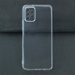 Fabricante al por mayor mate TPU casos suave esmerilado contraportada funda de silicona para teléfono móvil para <span class=keywords><strong>Umidigi</strong></span> <span class=keywords><strong>A13</strong></span> <span class=keywords><strong>Pro</strong></span> <span class=keywords><strong>Max</strong></span> 5G negro - Product Image 4